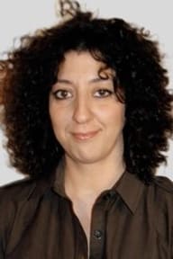 Mónica Cervera