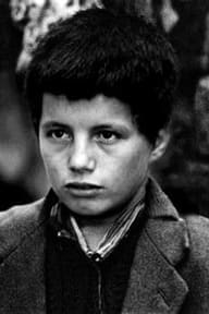 Могамед Бен Кассен