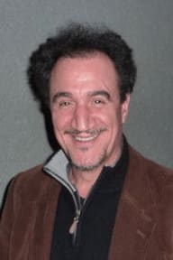 Могамед Феллаґ