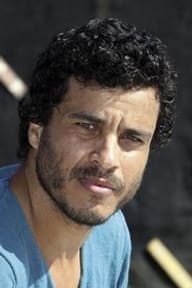 Mohamed Zouaoui