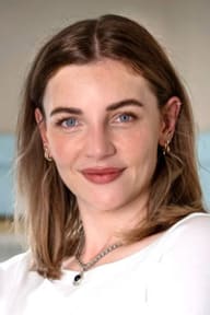Molly Egelind