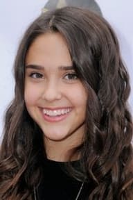 Molly Jackson