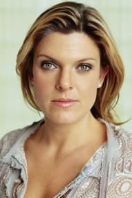 Molly Price