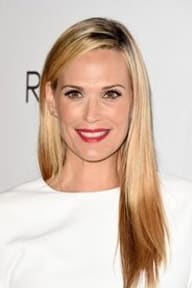 Molly Sims
