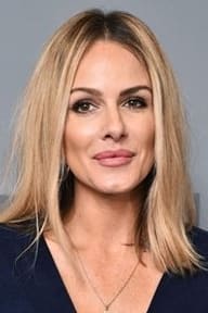 Monet Mazur