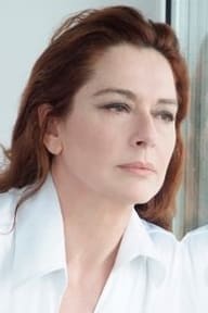 Monica Guerritore