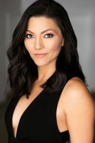 Monica Young