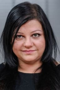 Monika Ambroziak