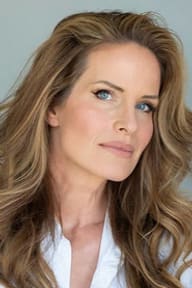 Monika Schnarre