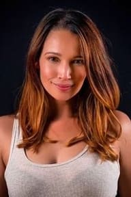 Monique Rockman