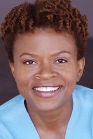 Monnae Michaell