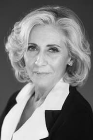 Montse Guallar