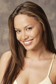Moon Bloodgood