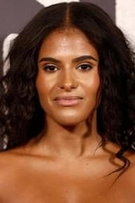 Morgan Hilaire