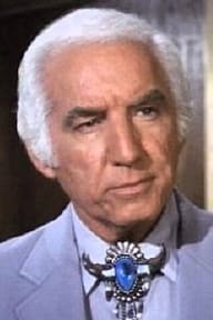 Morgan Woodward