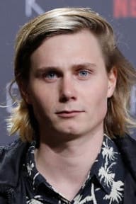 Moritz Jahn
