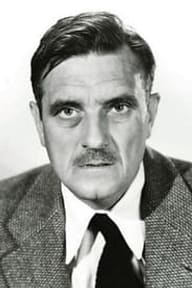 Morris Ankrum