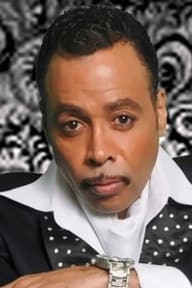 Morris Day