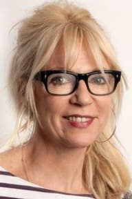 Morwenna Banks