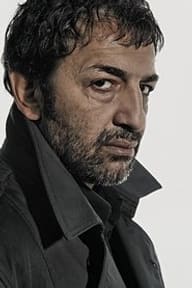 Moussa Maaskri