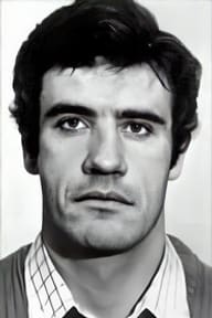 Mārtiņš Vilsons