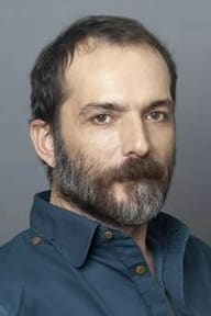 Muhammet Uzuner