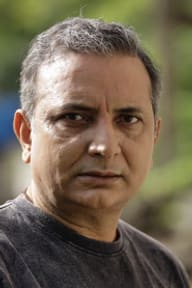 Mukesh Bhhatt