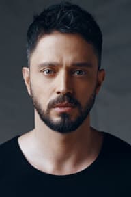 Murat Boz
