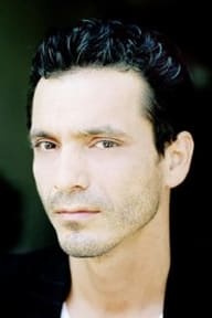 Murat Yılmaz