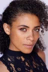 Murielle Hilaire