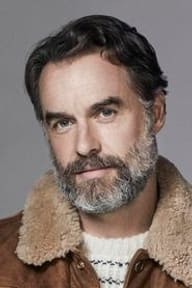 Murray Bartlett