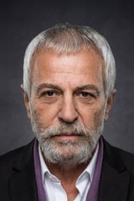 Musa Uzunlar