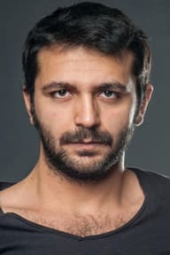 Musab Ekici