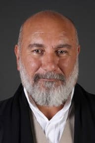 Mustafa Avkıran
