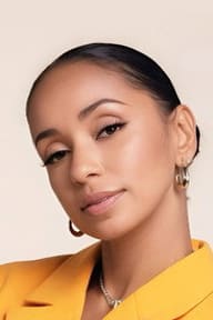 Mya