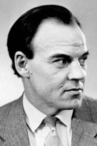 Михаил Глузский