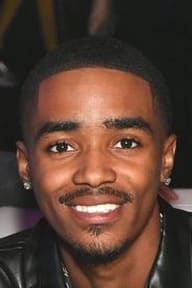 Myles Truitt