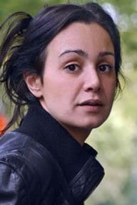 Myriem Akheddiou