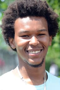 Na-kel Smith