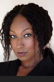 Nadège Beausson-Diagne