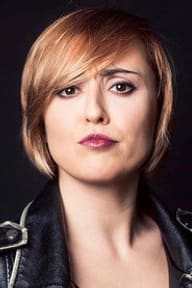 Nadia Torrijos