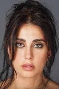 Nadine Labaki