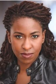 Nadine Whiteman