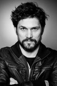 Nagy Zsolt