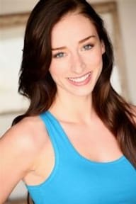 Najarra Townsend