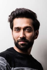 Nakuul Mehta