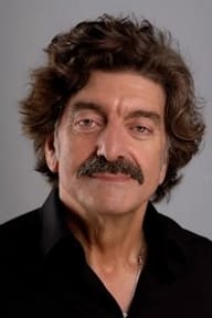 Ünal Silver