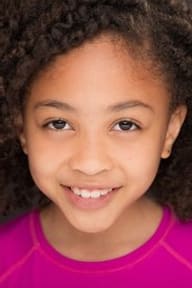 Naledi Murray