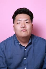 Nam Tae-boo