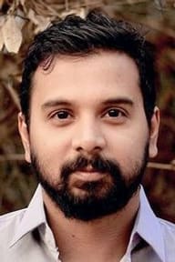 Namit Das
